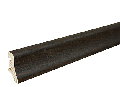 P10 WENGE